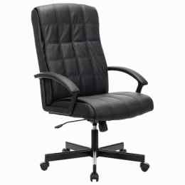 Кресло BRABIX Quadro EX-524